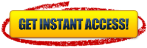 GETINSTANTACCESSNOW