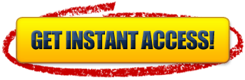 GETINSTANTACCESSNOW