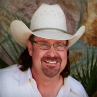 Virtual Wholesaler Mark Van Dyke